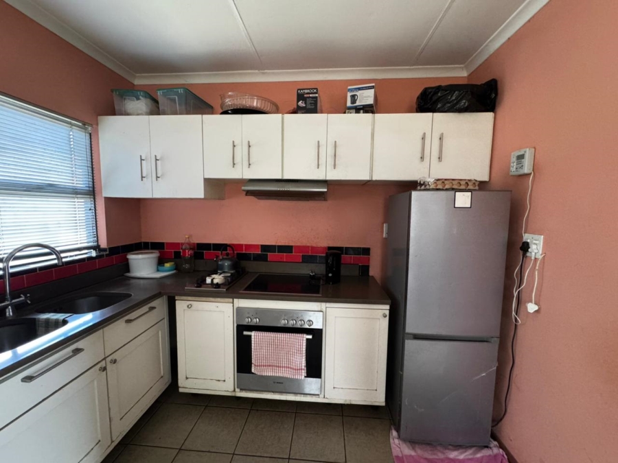 3 Bedroom Property for Sale in Hagley Western Cape